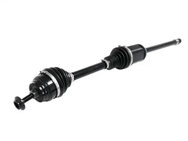 Граната BMW G30 F90, Душанбе