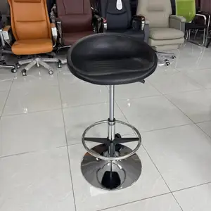 Кресло, Душанбе