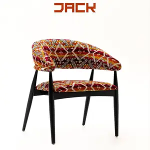 Кресло Jack, Худжанд