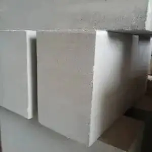 Газаблок 60/30/12, Душанбе