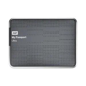 Жесткий диск My Passport Ultra 1TB, Душанбе