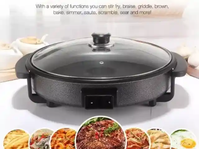 Казан, Душанбе