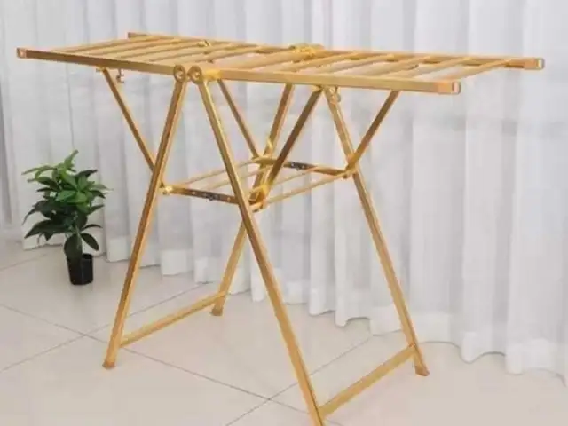 Сушилка для белья, Душанбе