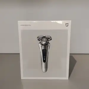 Электробритва Xiaomi Mijia Electric Shaver Pro, Душанбе
