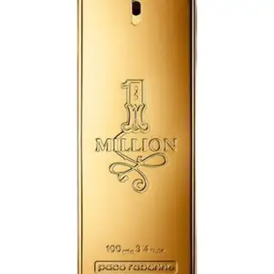 Духи 1Million, Душанбе