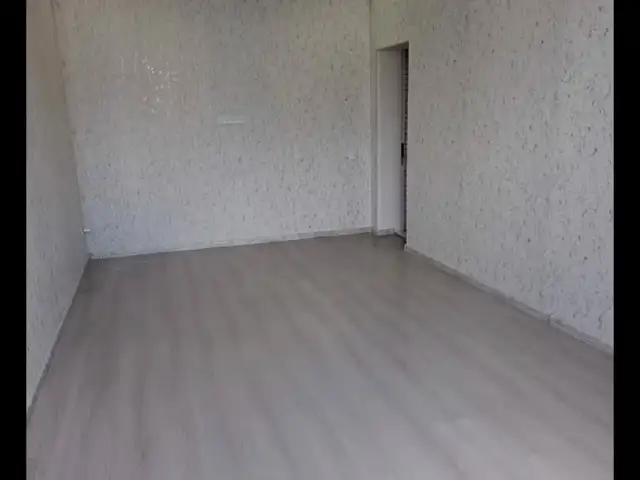 2-комн. квартира, 12 этаж, 47м², шохмансур, Душанбе