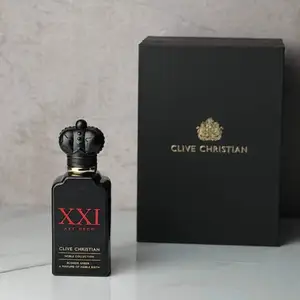 Духи clive christian blond amber, Душанбе