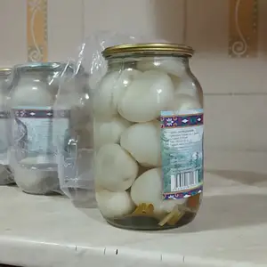 Пиёзи Анзур, Душанбе