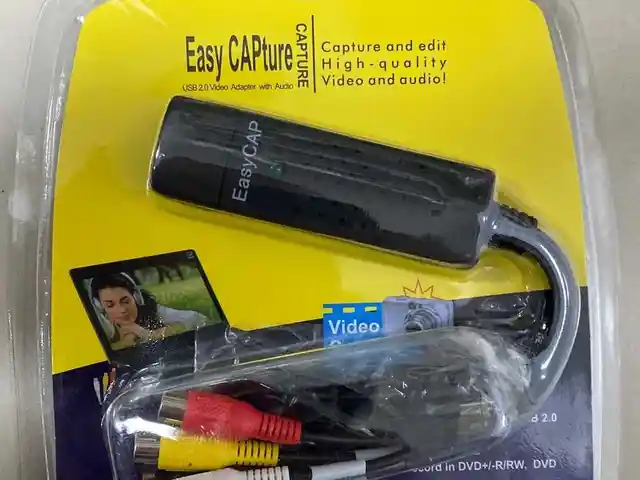 Тв тюнер usb, Душанбе