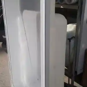 Акриловая ванна, Душанбе