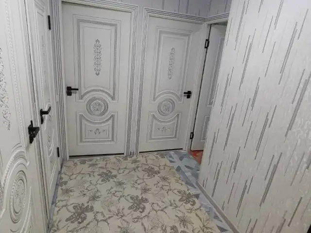 5-комн. квартира, 1 этаж, 88 м², Рудаки, Душанбе