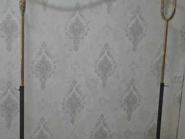 Вешалка, Душанбе