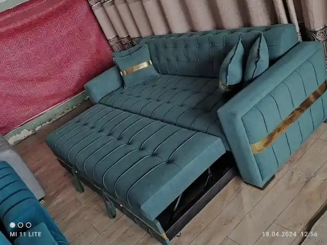 Диван раздвижной Ташкент, Душанбе