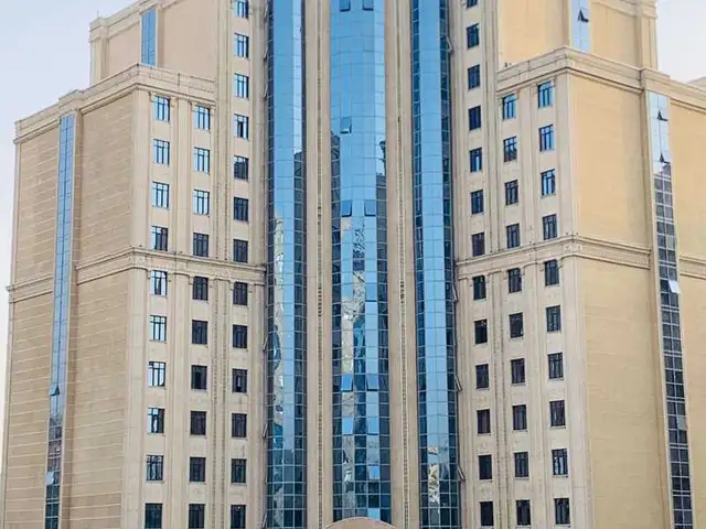 2-комн. квартира, 3 этаж, 45м², н.Шохмансур С. Айни 71/48, Душанбе