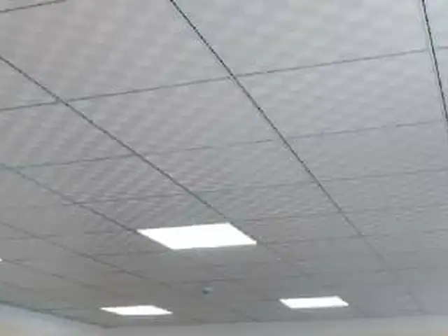 Армстронг, Душанбе