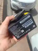 Xiaomi Poco F6 8/256gb, Душанбе - 9
