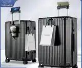 Чемодан Mi VISHARK 30, Душанбе - 12