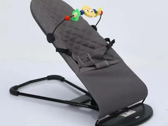 Шезлонг, Душанбе
