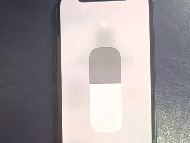 Apple iPhone 12 mini, 64 gb, Blue, Душанбе