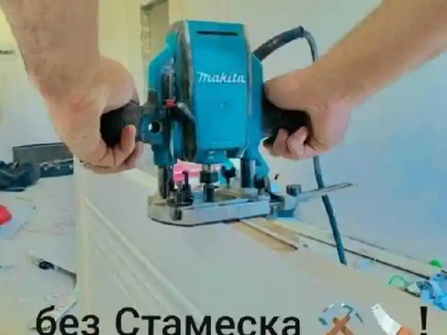 Установка дверей и замков устои дарчаспон ва кулф, Душанбе - 12