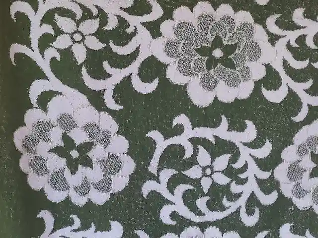 Полотенце, Душанбе
