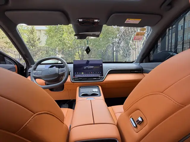Dongfeng EP 008, 2026, Душанбе - 16