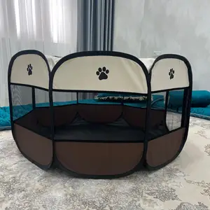 Складной манеж, Душанбе
