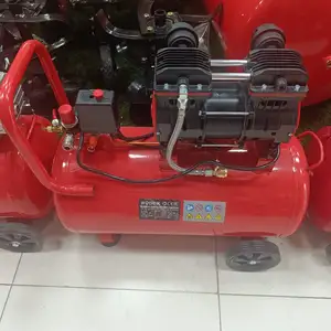 Компрессор Rodex 50л, Душанбе