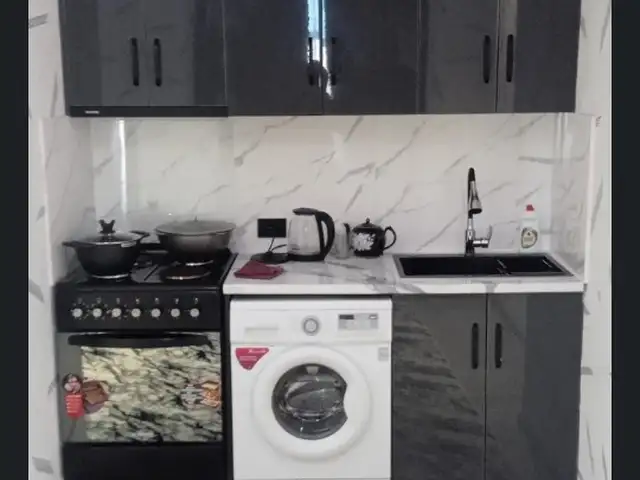 2-комн. квартира, 8 этаж, 74м², Шохмансур 4 дома, Душанбе