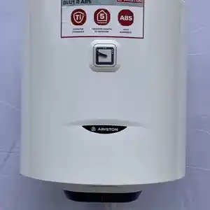 Водонагреватель Ariston ABS Pro 50л, Душанбе