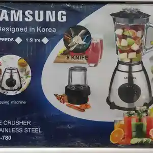 Блендер Samsung 780, Душанбе