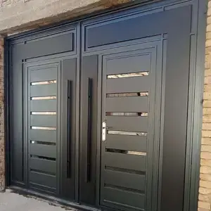 Дарвоза, Матча