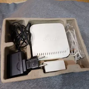Модем ADSL2+ modem/router, Хуҷанд