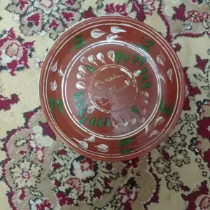 Лаганы, Хуҷанд