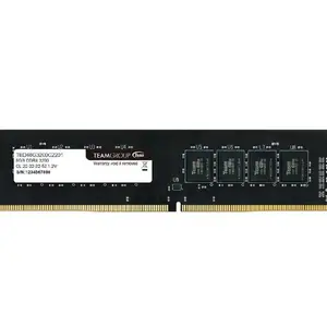 Оперативная память DDR4 8gb 3200MHz, Душанбе