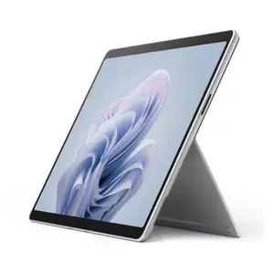 Ноутбук Microsoft Surface Pro 11 13 OLED Ultra 5 16GB 256GB Win11 Pro Platinum, Душанбе