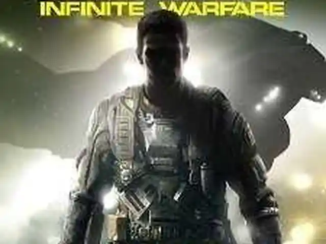 Игра Call Of Duty для Пк, Бохтар (Курғон-Теппа)