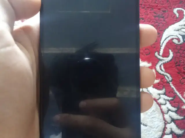 Apple iPhone 13 Pro, 256 gb, Sierra Blue, Хуҷанд