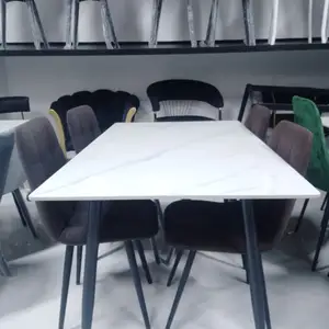 Сот со стульями, Душанбе