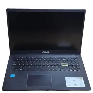 Ноутбук Asus E510K, Душанбе