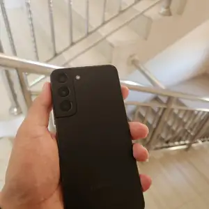 Samsung Galaxy S22, Душанбе