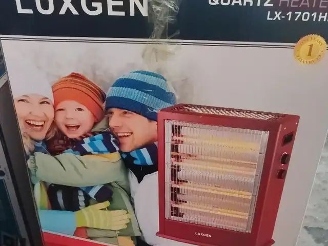 Печка, Душанбе