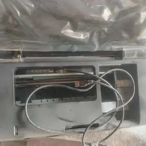 Принтер Epson, Душанбе