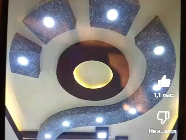 Ремонт квартир под ключ, Душанбе