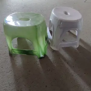 Табуретка, Душанбе