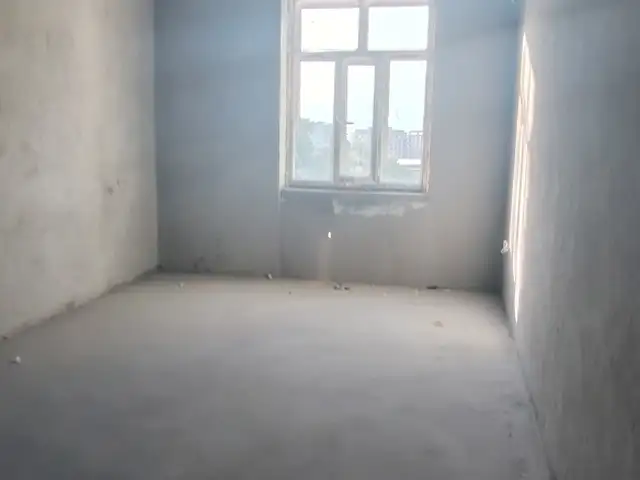 2-комн. квартира, 9 этаж, 47 м², бозори ганч, Рудаки - 13