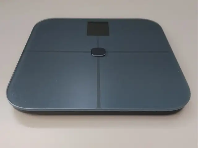 Умные Весы Xiaomi S400 Pro, Душанбе
