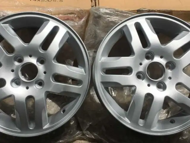 Диски R14, Душанбе