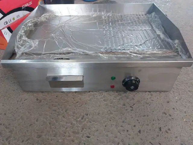 Жарочная поверхность, Душанбе