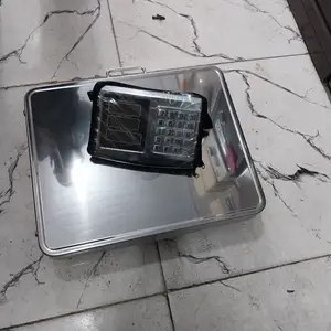 Тарозу 600кг, Душанбе